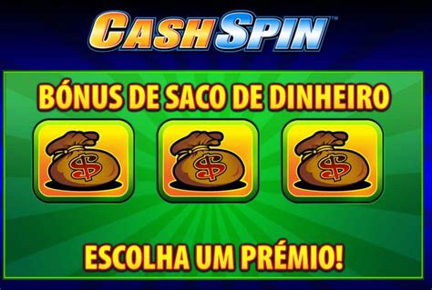 Jogar License To Spin com Dinheiro Real