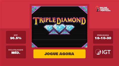 Jogar Like A Diamond com Dinheiro Real