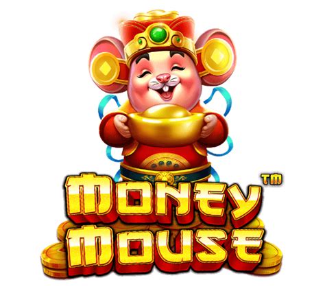 Jogar Money Mouse no modo demo
