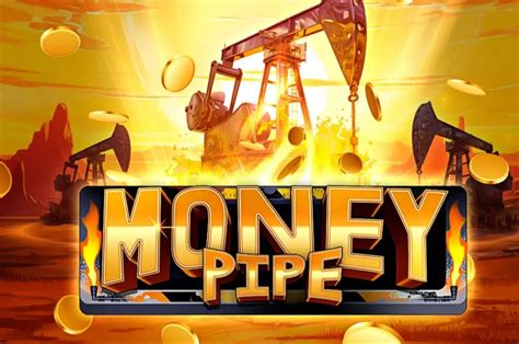 Jogar Money Pipe no modo demo