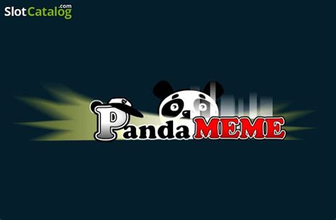 Jogar Pandameme no modo demo