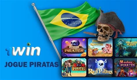 Jogar Pirate S Plunder com Dinheiro Real