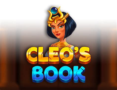 Jogar Play With Cleo no modo demo