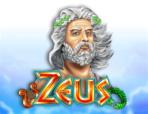 Jogar Prophecy Of Zeus no modo demo