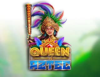 Jogar Queen Of Aztec no modo demo