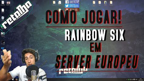 Jogar Rainbow no modo demo