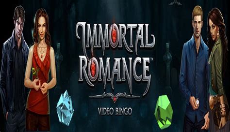 Jogar Romance V com Dinheiro Real