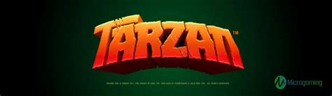 Jogar Tarzan 2 no modo demo
