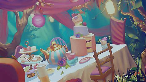 Jogar Teatime Treasures com Dinheiro Real