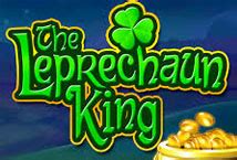 Jogar The Leprechaun King no modo demo