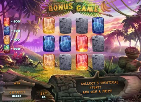 Jogar Totem Island com Dinheiro Real