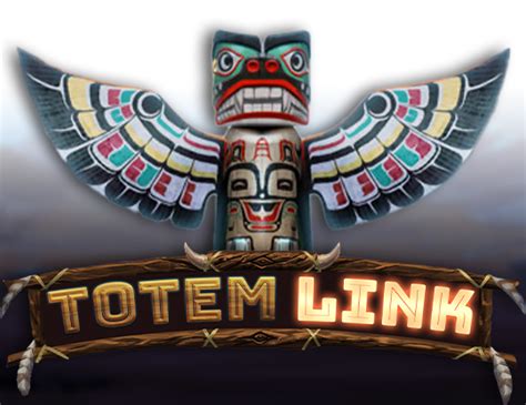 Jogar Totem Link no modo demo