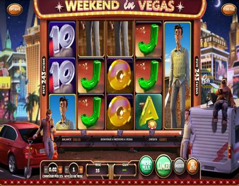 Jogar Vegas Baby com Dinheiro Real