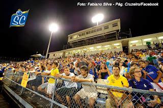 Jogo cruzeiros ft lauderdale