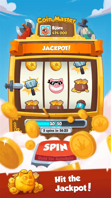 Jogo free spins