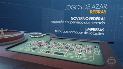 Jogos de azar Vitória