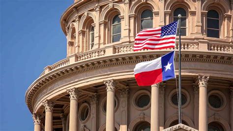 Jogos de azar no texas legal