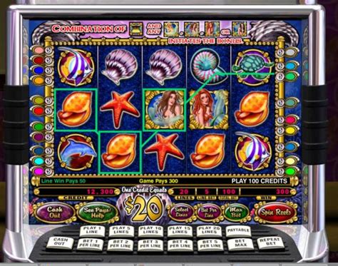 Jogos de slots de casino gratis 5 tambores