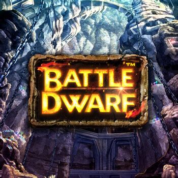 Jogue Battle Dwarf online