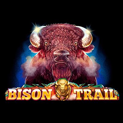 Jogue Bison Trail online
