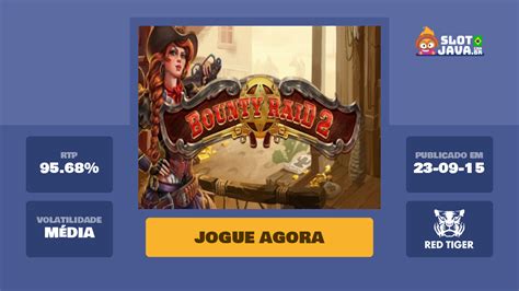 Jogue Bounty Raid online