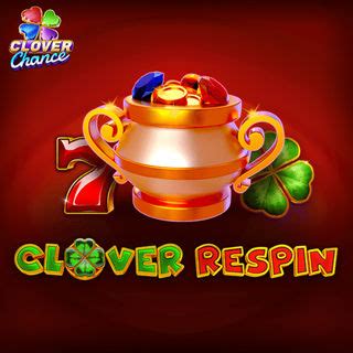 Jogue Clover Fortune online