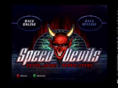 Jogue Devils online