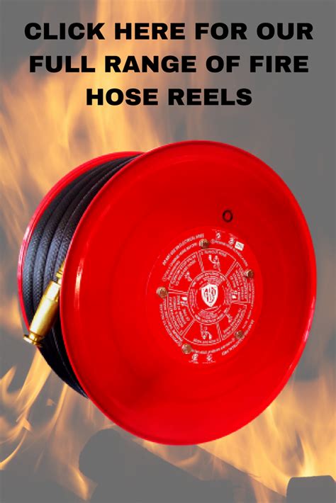 Jogue Fire Reel online