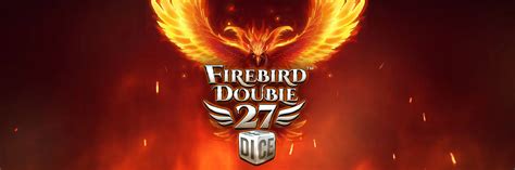Jogue Firebird Double 27 online