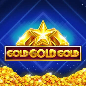 Jogue Gold Sea online