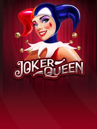 Jogue Joker X online