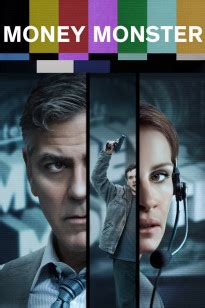 Jogue Money Monster online