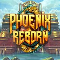 Jogue Phoenix Reborn online