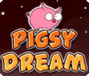 Jogue Pigsy online