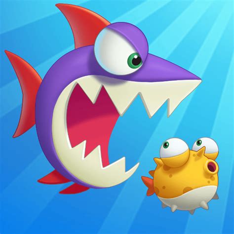 Jogue Shark S Bay online