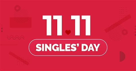 Jogue Singles Day online