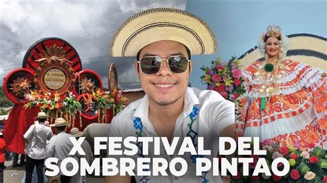 Jogue Sombrero Festival online