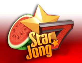 Jogue Starjong online