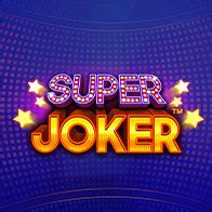 Jogue Super Joker 2 online