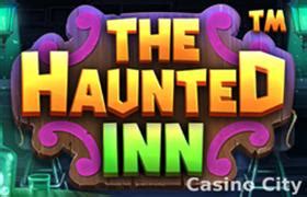 Jogue The Haunted Inn online