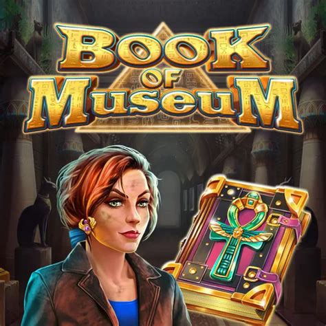 Jogue The Museum online