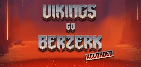 Jogue Vikings Go Berzerk online