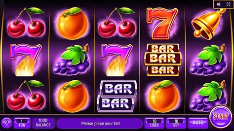 Joker Craze Slot Grátis