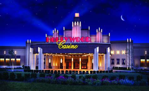 Joliet casino il imperatriz