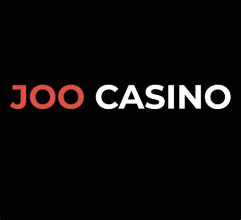 Joo casino El Salvador