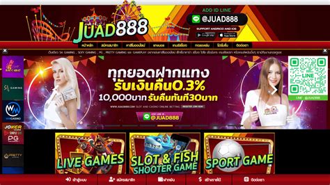 Juad888 casino codigo promocional