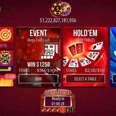 Jual beli poker chip di malásia