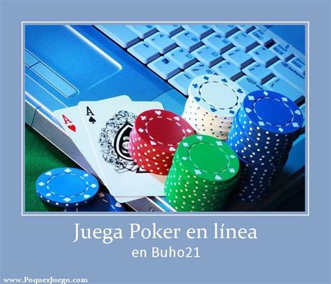 Juega poker en linea gratis