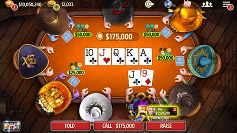 Juegos gratis de poker  3