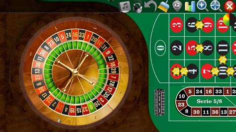 Jugar gratis ala roleta do casino ladbrokes